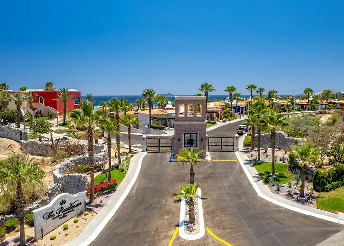 Two Bdrm Condo With Private Terrace - Ocean View Сasa de vacaciones