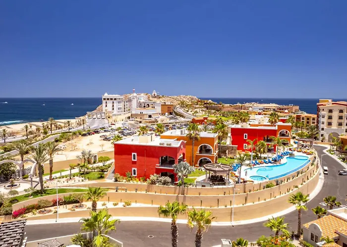 2br With Private Terrace - Ocean View Holiday home