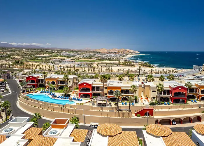2br With Private Terrace - Ocean View Holiday home