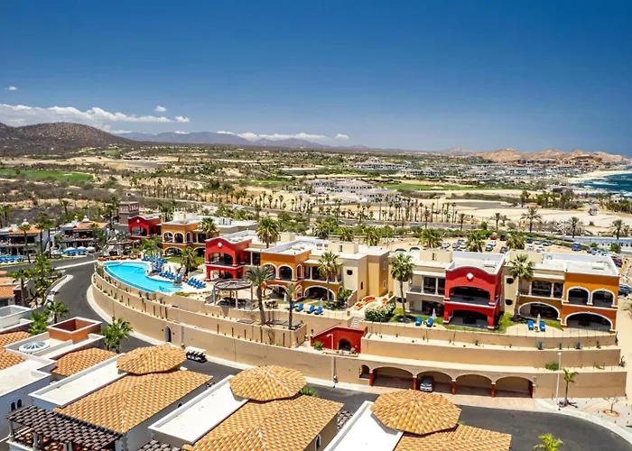 2br With Private Terrace - Ocean View Holiday home